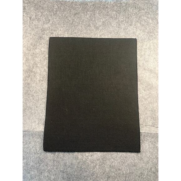 Philadelphia Eagles Super Bowl LIX NFL Champions Rug‎ Non Slip Back Rug - Picture 2 of 4